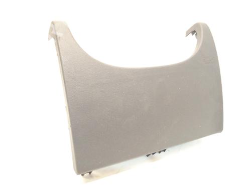 driver-airbag-citroen-c5-iii-rd_-20-hdi-165-rdrhha-rdrhh8-96824626zd-2008-2009-2010-2011-2012-2013-2014-2015-2016-2017-19681240 main image