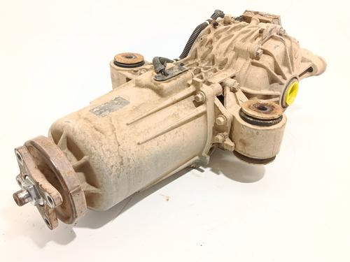 Rear differential CHEVROLET CAPTIVA (C100, C140) 2.0 D 4WD | BP36778502M24 - Image 4