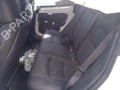 Hinge/Door check strap TESLA MODEL 3 (5YJ3) EV AWD | BP19304976C146 