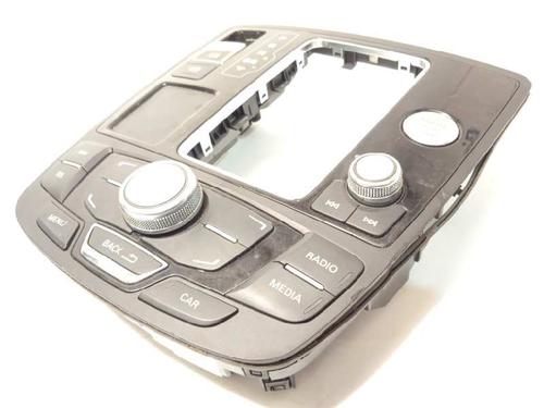 Used Switch AUDI A7 Sportback (4GA, 4GF) 3.0 TDI quattro (245 hp) 10227078