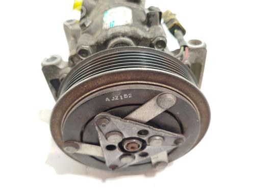 AC compressor CITROËN DS3 (SA_) 1.6 HDi 90 | BP29481439M34 