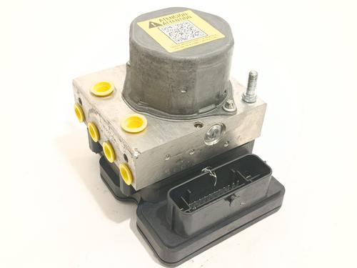ABS pump NISSAN MICRA V (K14) 1.0 IG-T 100 | BP36694731M43 - Image 2