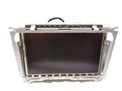 Used Display monitor JAGUAR XF I (X250) 2.2 D (200 hp) 5765867