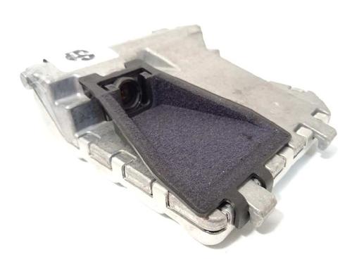 Used Electronic module Electronic module 7921722 7921722
