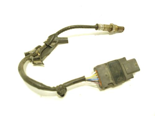 Electronic sensor VOLVO V90 II Cross Country (236) D5 AWD | BP26948563M84 - Image 2