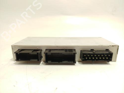 Lights ECU BMW X3 (E83) 2.0 d | BP32515336M55