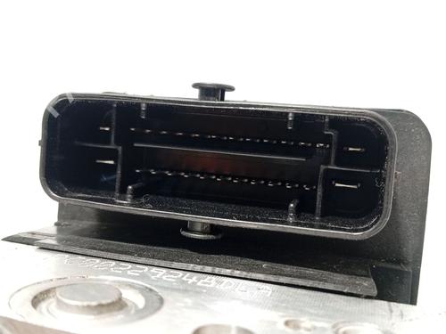 ABS pump FIAT 500 (312_) 1.3 D Multijet (312AXE1A) | BP31608682M43 - Image 4