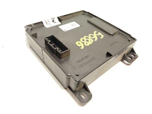 Used Electronic module Electronic module 29762946 29762946