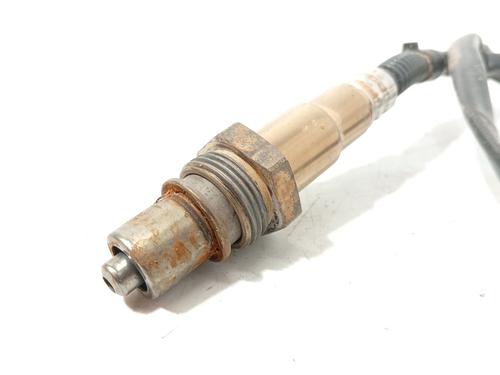 Electronic sensor AUDI Q2 (GAB, GAG) 2.0 TDI | BP31933884M84