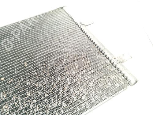 AC radiator FORD FOCUS II (DA_, HCP, DP) 1.6 | BP30488961M32 - Image 3