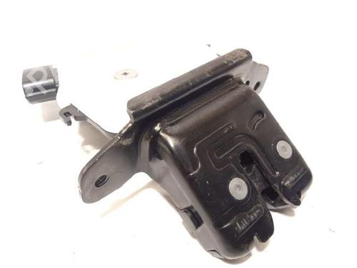 Bagklap lås TOYOTA PRIUS (_W5_) 1.8 Hybrid (ZVW50_, ZVW51_) (98 hp) 9975039