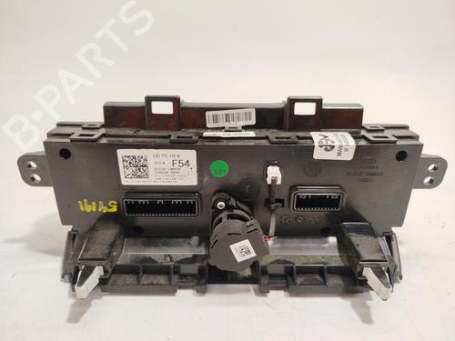Climate control HYUNDAI KONA (OS, OSE, OSI)  | BP26387462I5 