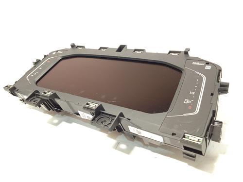 Instrument cluster VW T-CROSS (C11, D31)  | BP26571562C47 