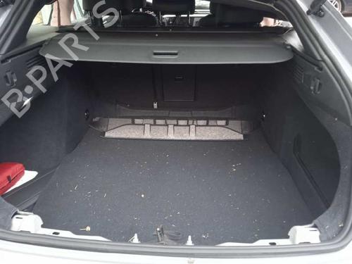Electronic module VW ARTEON (3H7, 3H8)  | BP16659383M83  - Image 13