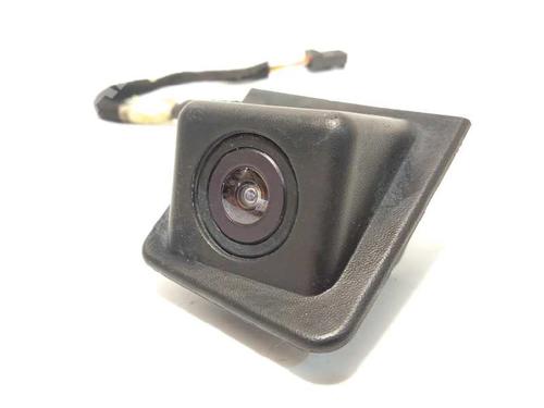 BP11142222M83 main image