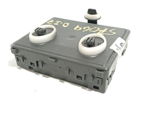 Used Electronic module CUPRA LEON Sportstourer (KL8, KU8, KUD) 1.5 eTSI (150 hp) 30832506