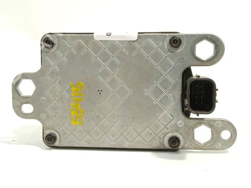 Módulo eletrónico MAZDA MX-5 IV (ND__) 2.0 (ND6E, NDERC) | BP25868684M83 - Image 3