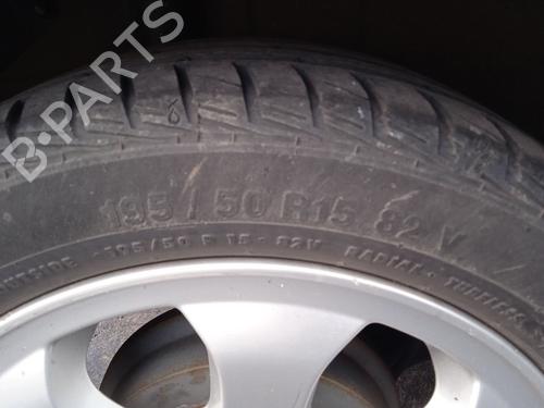 Alternatore MITSUBISHI COLT VI (Z3_A, Z2_A) 1.3 (Z21A) | BP28143445M7  - Image 26