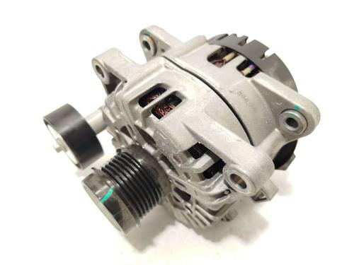 Used Alternator Alternator 37521864 37521864