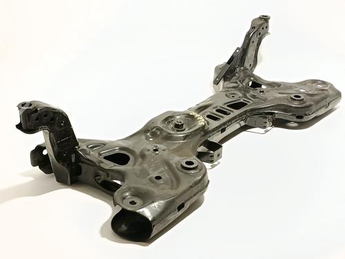 Used Subframe Subframe SKODA FABIA IV (PJ3) 1.0 TSI (110 hp) 34156431 34156431