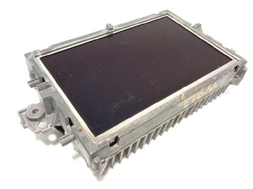 BP7701320C48 main image