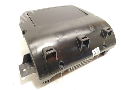 Afficheur FORD KUGA III (DFK) 2.5 FHEV (190 hp) 32343489