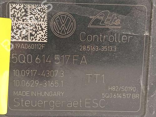 ABS pump VW PASSAT ALLTRACK B8 Variant (3G5, CB5) 2.0 TDI 4motion | BP38196946M43 - Image 5