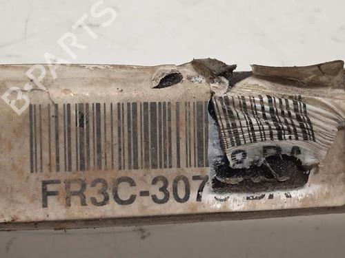 Right front suspension arm FORD USA MUSTANG Coupe  | BP15679145M13 