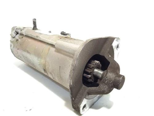 Starter VOLVO XC60 I SUV (156) D3 | BP7008214M8 