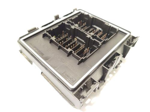 Elektronisk modul Elektronisk modul 38704510 38704510