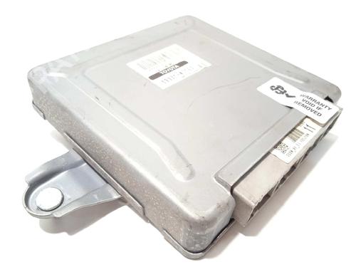Used Electronic module TOYOTA PRIUS Liftback (_W2_) 1.5 Hybrid (NHW20_, NHW20R) (112 hp) 16838746