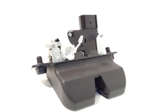Tailgate lock KIA SPORTAGE IV (QL, QLE)  | BP26278110C101 