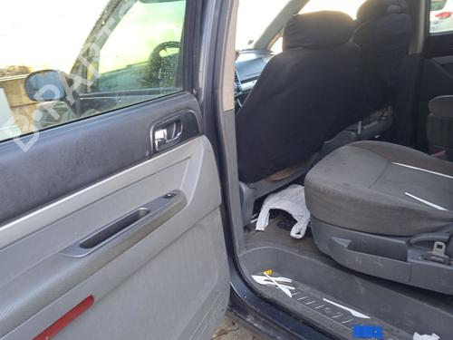 ABS pump SSANGYONG RODIUS I 2.7 Xdi | BP30897537M43  - Image 18