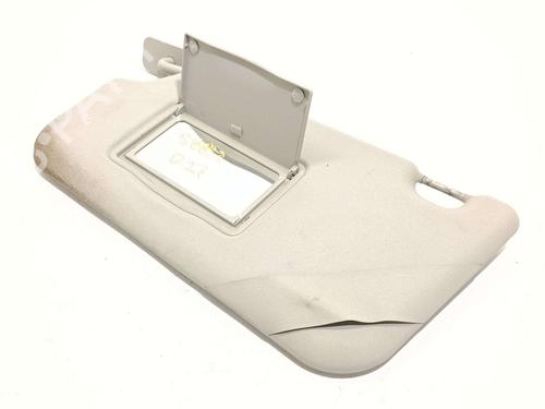 Left sun visor FORD FIESTA VI (CB1, CCN) 1.25 | BP37796841I1 - Image 2