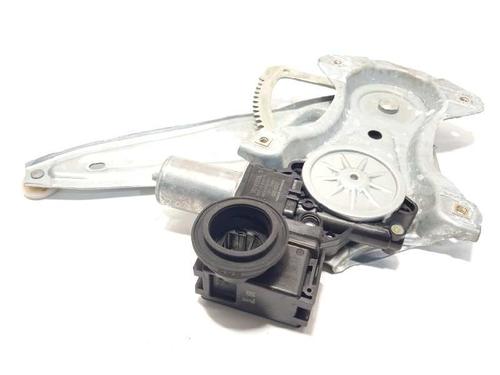 BP7667101C24 main image