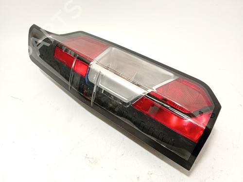 Used Left taillight Left taillight FORD TOURNEO CUSTOM V362 Bus (F3) 1.0 EcoBoost PHEV (125 hp) 33618440 33618440