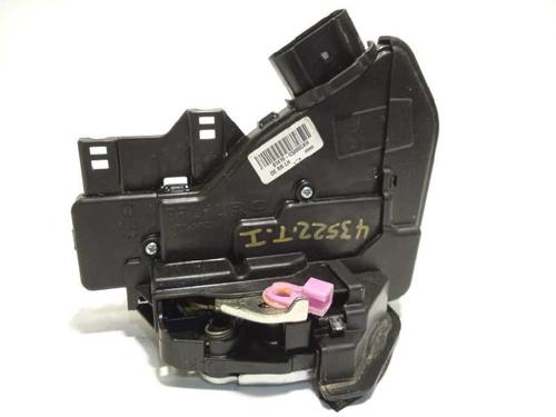 Rear left lock KIA NIRO I (DE) E-NIRO | BP6822122C100