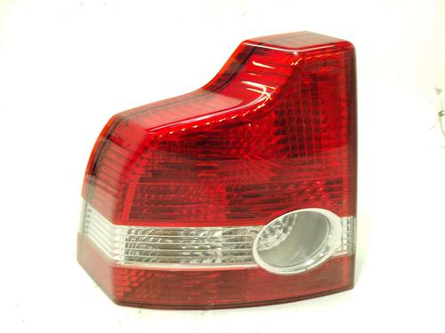 left-taillight-volvo-s40-ii-544-2003-2004-2005-2006-2007-2008-2009-2010-2011-2012-39722930 main image