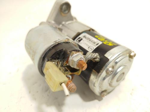 Starter MAZDA 3 Hatchback (BP) 2.0 SKYACTIV-G M Hybrid | BP27096790M8 - Image 3