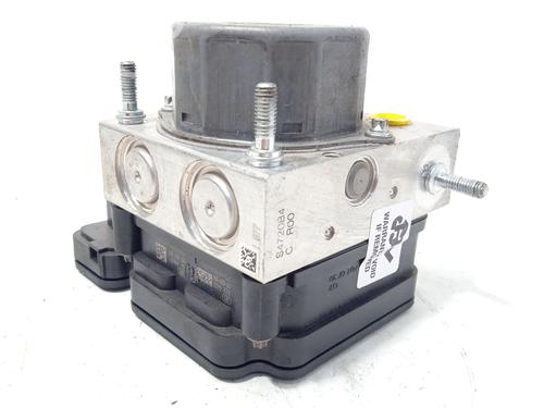 ABS pump RENAULT CAPTUR I (J5_, H5_) | BP24636095M43