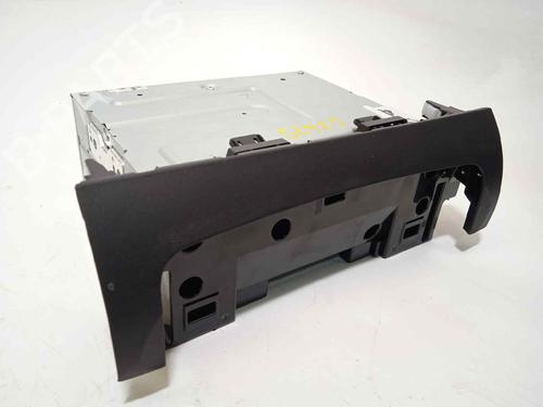 BP17635874E6 main image