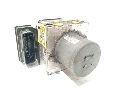 ABS Bremseaggregat VW TIGUAN (5N_) [2007-2018]  31313588