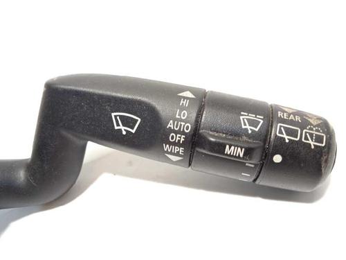 Steering column stalk LAND ROVER FREELANDER 2 (L359) 2.2 TD4 4x4 | BP10053948I23 