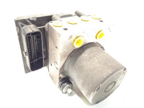 Used ABS pump ABS pump 21375083 21375083
