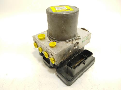 ABS pump FORD RANGER (TKE) | BP31714196M43 - Image 2