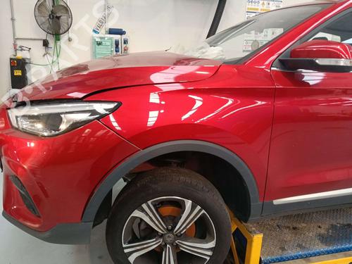 Switch MG MG ZS SUV (AZS1) 1.5 VTi | BP39408997I30 - Image 10