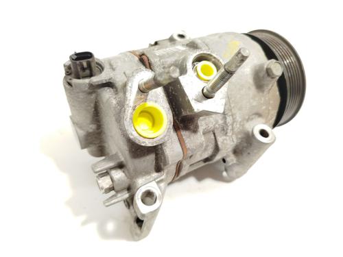 Used AC compressor FORD S-MAX (CJ, WA6) 1.5 EcoBoost (160 hp) 26325457