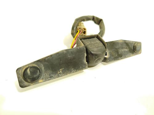 Used Electronic module SUZUKI SWIFT V (AZ) 1.0 (A2L310) (111 hp) 24111875