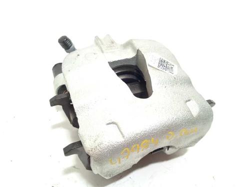 Used Right front brake caliper VW T-CROSS (C11, D31) 1.0 TSi (116 hp) 11563183