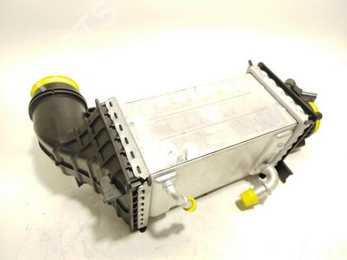 Intercooler SEAT ATECA (KH7, KHP) 1.5 TSI | BP33538657M30 - Image 3